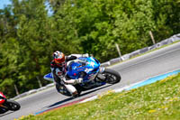 Brno;event-digital-images;motorbikes;no-limits;peter-wileman-photography;trackday;trackday-digital-images